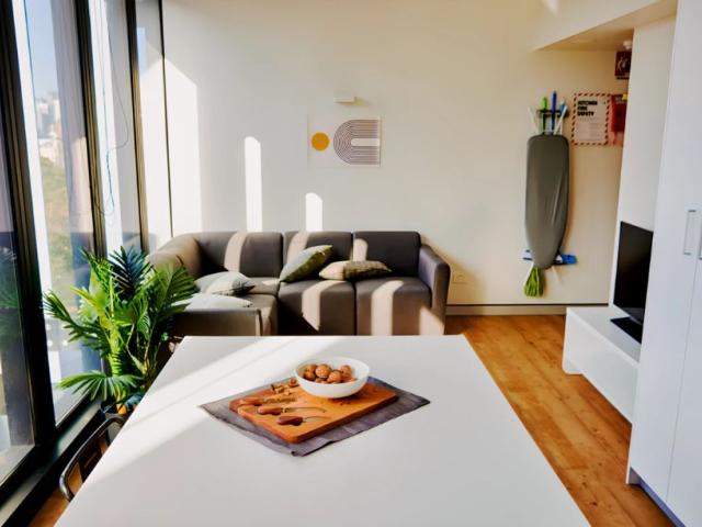 Room for rent in Sydney, New South Wales