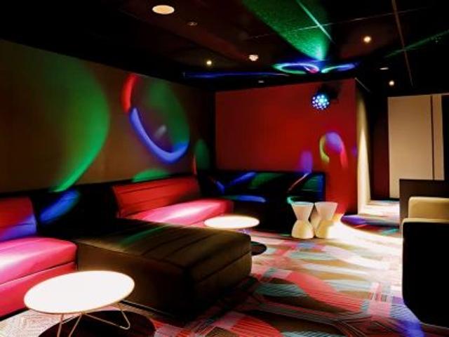 Room for rent in Sydney, New South Wales