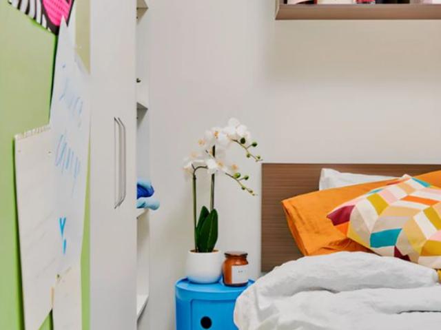 Room for rent in Camerons Creek, Victoria