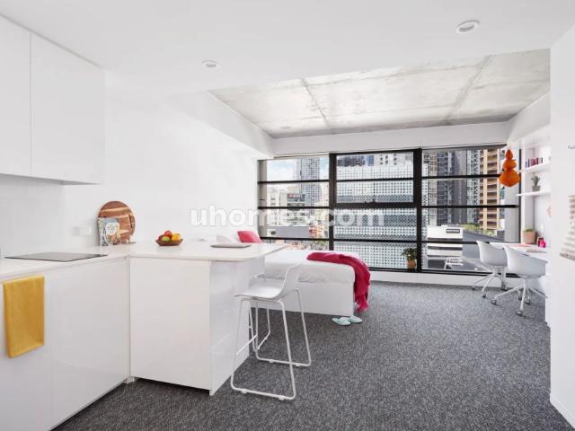 Granny Flat for rent in Camerons Creek, Victoria