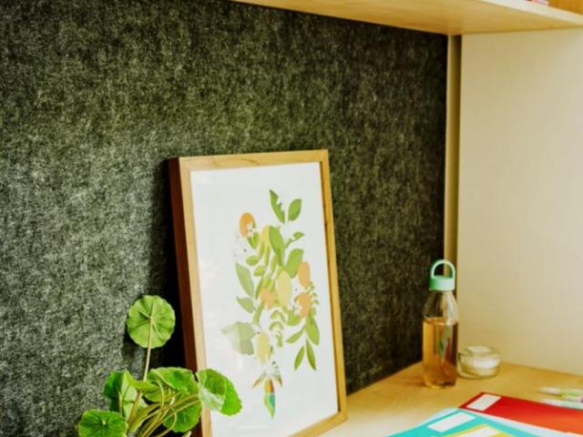 Room for rent in Sydney, New South Wales