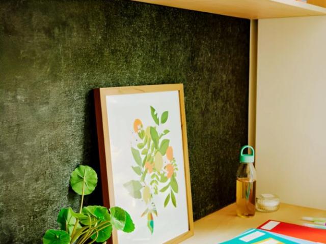 Room for rent in Sydney, New South Wales