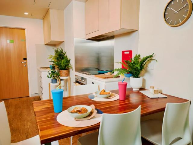 Room for rent in Sydney, New South Wales