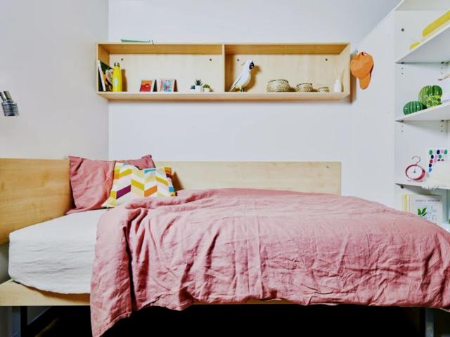 Room for rent in Sydney, New South Wales