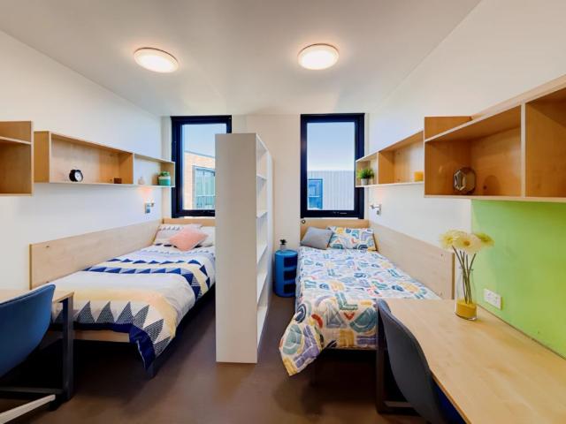 Room for rent in Sydney, New South Wales