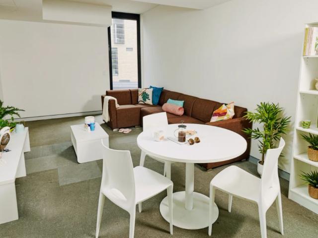 Room for rent in Sydney, New South Wales