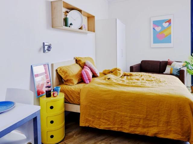 Granny Flat for rent in Sydney, New South Wales