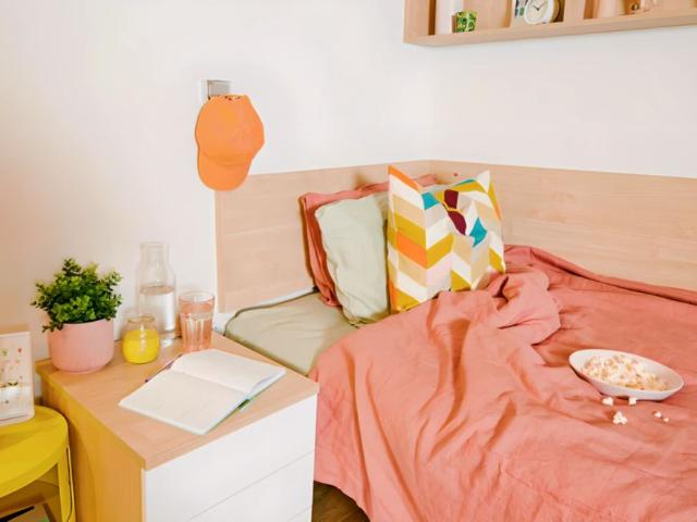 Granny Flat for rent in Sydney, New South Wales