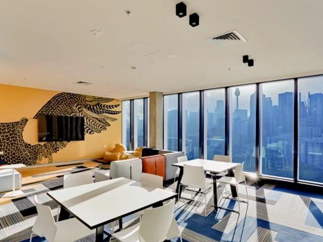 Room for rent in Sydney, New South Wales