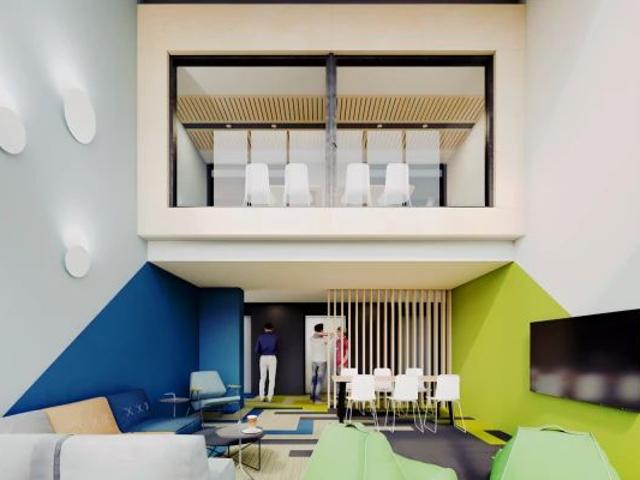 Room for rent in Sydney, New South Wales