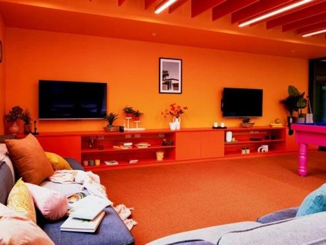 Granny Flat for rent in Sydney, New South Wales