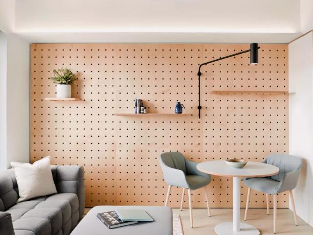 Granny Flat for rent in Camerons Creek, Victoria