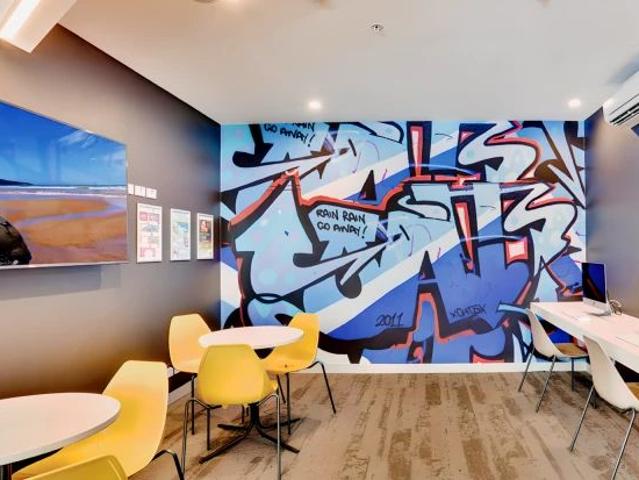 Granny Flat for rent in Sydney, New South Wales