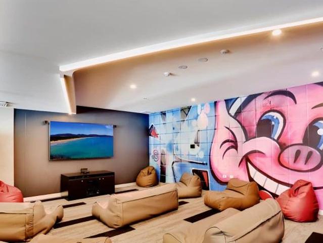 Granny Flat for rent in Sydney, New South Wales
