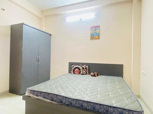 House for rent in Madya