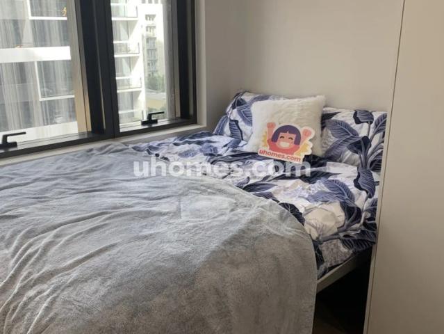 Granny Flat for rent in Camerons Creek, Victoria