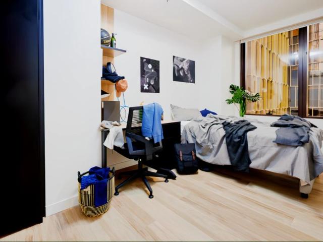 Granny Flat for rent in Camerons Creek, Victoria