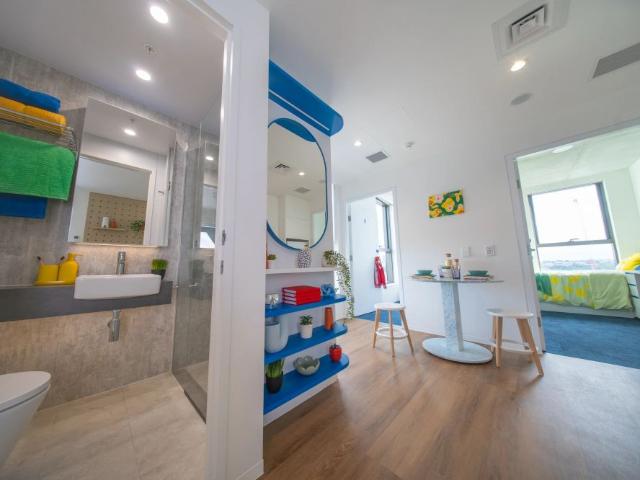Room for rent in Sydney, New South Wales