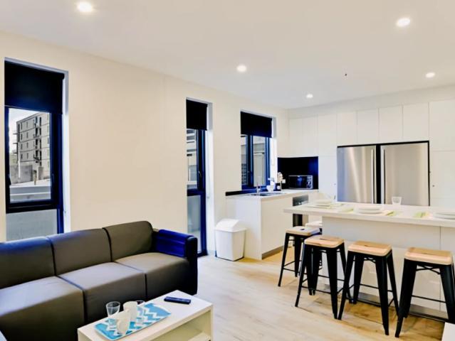 Room for rent in Camerons Creek, Victoria
