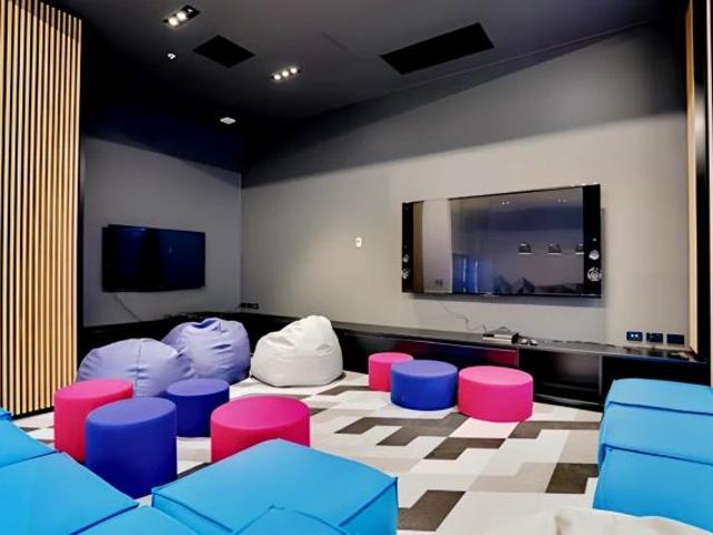 Room for rent in Camerons Creek, Victoria