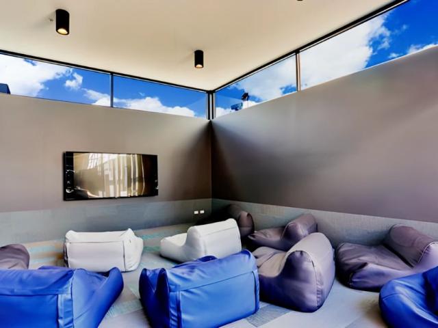 Granny Flat for rent in Camerons Creek, Victoria