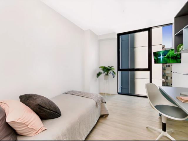 Room for rent in Toombul, Queensland