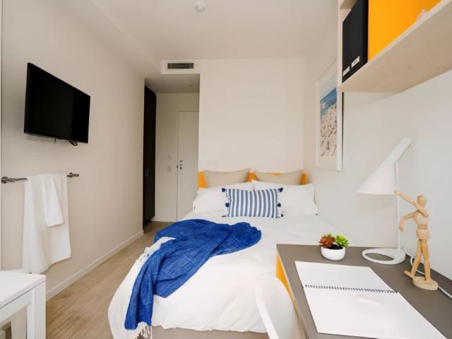 Room for rent in Toombul, Queensland