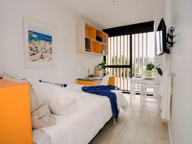 Room for rent in Toombul, Queensland