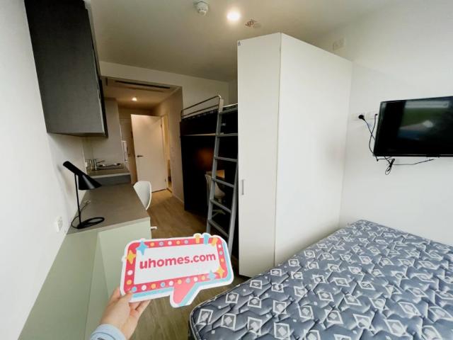 Room for rent in Toombul, Queensland