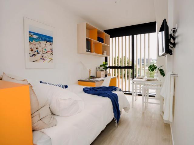 Room for rent in Toombul, Queensland