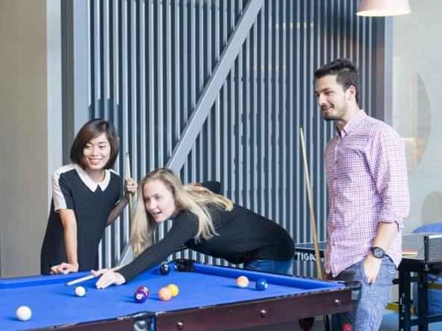 Apartment for rent in Methul, Queensland