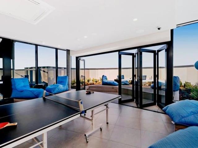 Room for rent in Camerons Creek, Victoria