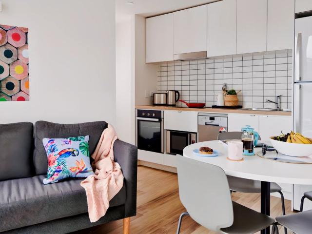 Room for rent in Camerons Creek, Victoria
