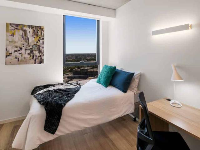 Apartment for rent in Camerons Creek, Victoria