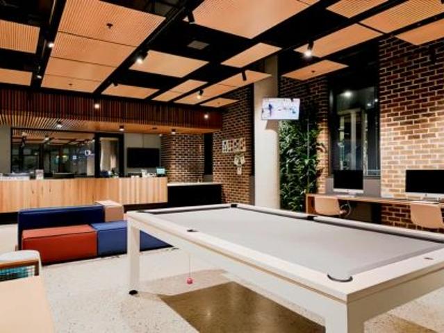 Room for rent in Camerons Creek, Victoria