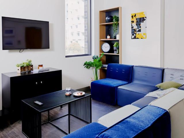 Room for rent in Camerons Creek, Victoria
