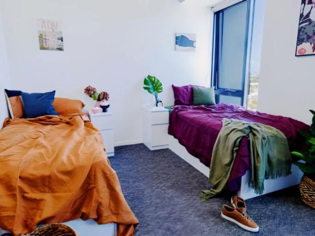 Room for rent in Sydney, New South Wales