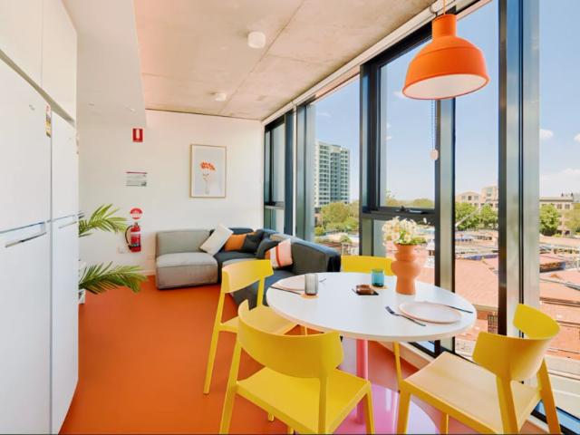 Room for rent in Sydney, New South Wales