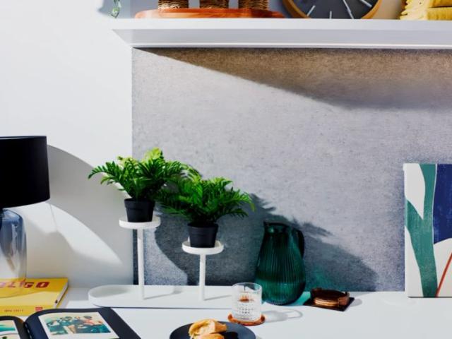 Granny Flat for rent in Sydney, New South Wales