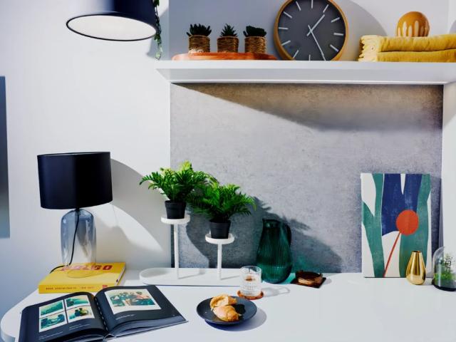 Granny Flat for rent in Sydney, New South Wales