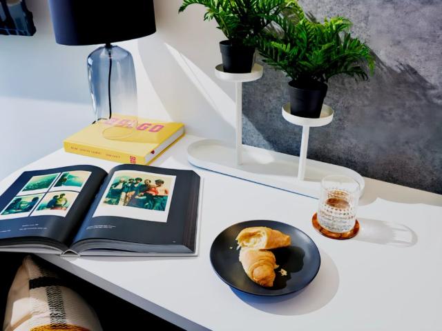 Granny Flat for rent in Sydney, New South Wales