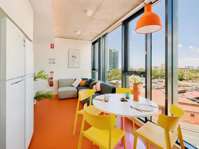 Room for rent in Sydney, New South Wales