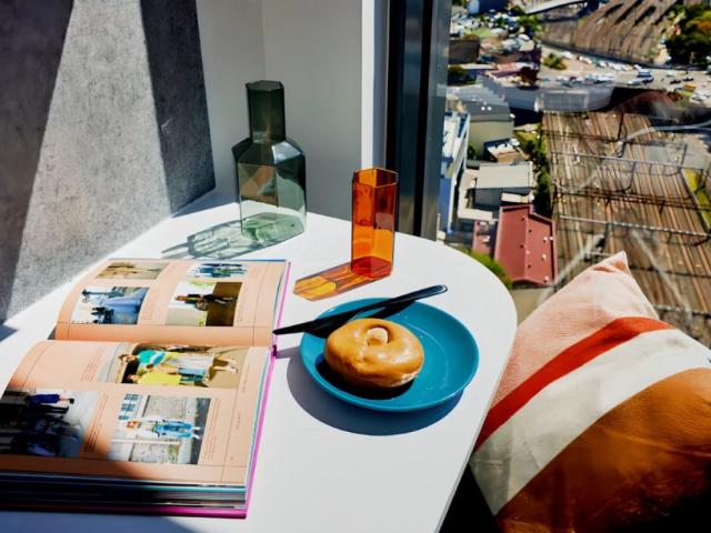 Granny Flat for rent in Sydney, New South Wales