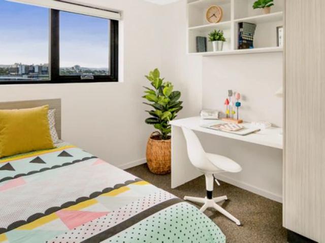 Room for rent in Toombul, Queensland