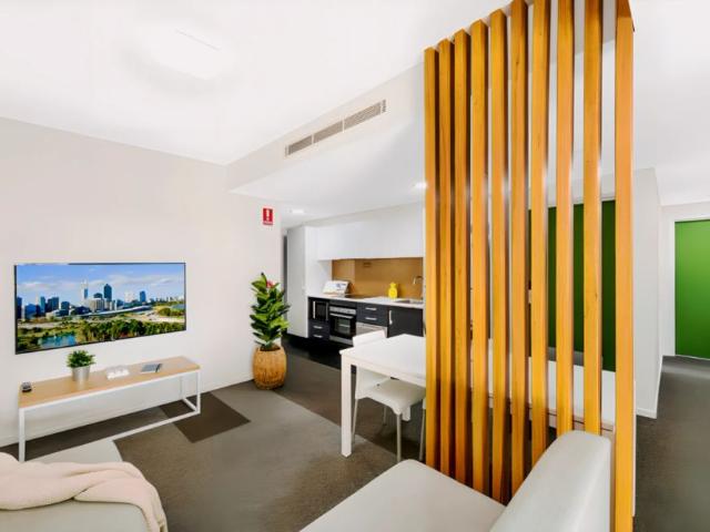 Room for rent in Toombul, Queensland