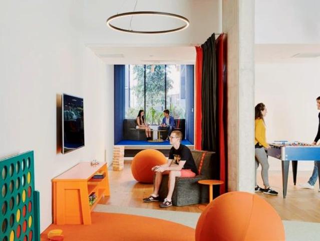 Room for rent in Toombul, Queensland