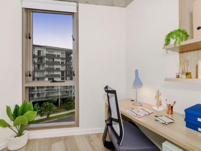 Room for rent in Toombul, Queensland