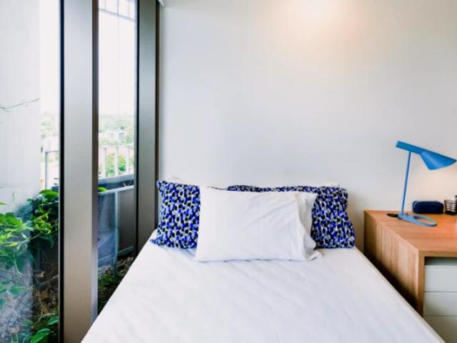 Granny Flat for rent in Toombul, Queensland