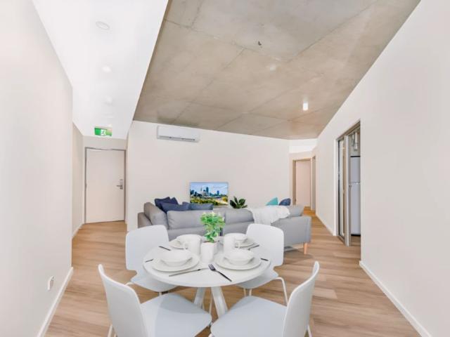 Room for rent in Toombul, Queensland