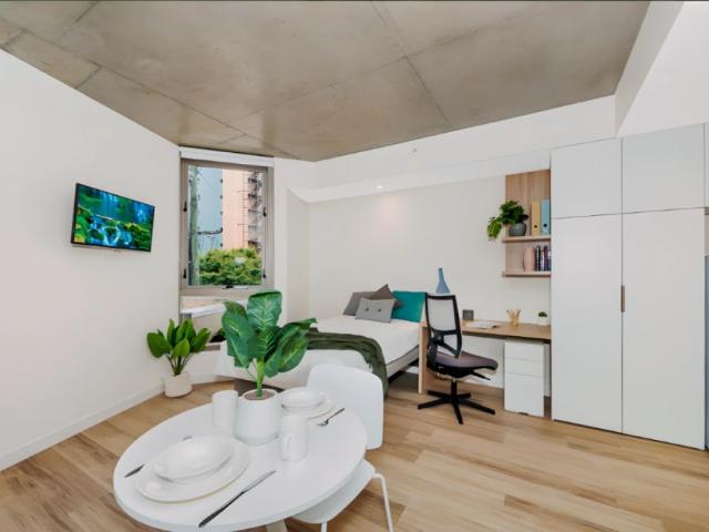 Room for rent in Toombul, Queensland